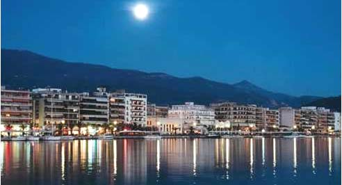 ΕΠΙΧΕΙΡΗΣΙΑΚΟ ΠΡΟΓΡΑΜΜΑ ΕΚΠΑΙΔΕΥΣΗΣ & ΑΡΧΙΚΗΣ ΕΠΑΓΓΕΛΜΑΤΙΚΗΣ ΚΑΤΑΡΤΙΣΗΣ ΕΙΔΙΚΗ