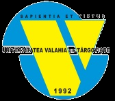 Multidisciplinară