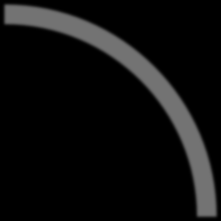 dependent cytolysis