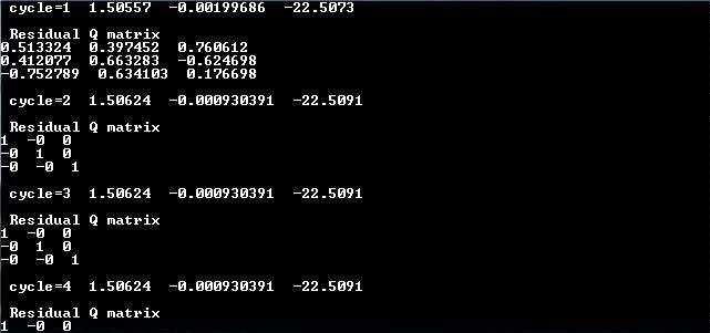 50624, λ 2 =-0.000930391 και λ 3 =-22.5091.