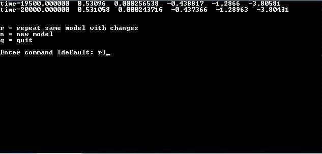 531058, λ 2 =0.