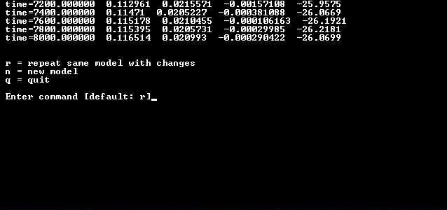 116514, λ 2 =0.