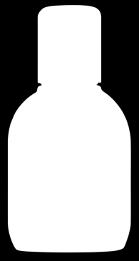 Propyfenazón 300 mg, paracetamol 150 mg, kofeín 50 mg v 1 tablete.