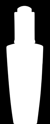 DERMATOLÓGIE