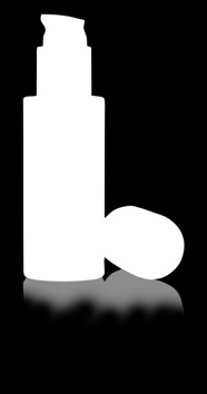 (vyplnenie