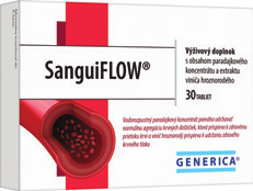 PRODUKTOV 2+1