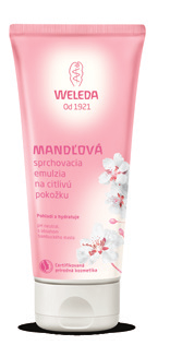 krásu vašej