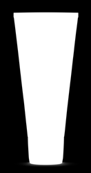LIPIKAR A
