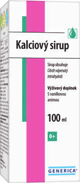 sk Doprava