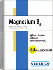 Osobný odber 239