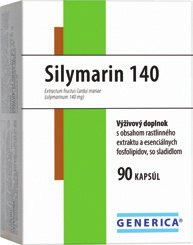 vitamíny MIXUJTE