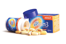 Extra Novum 48 tbl 30 tbl chrípka a prechladnutie liek 29 Nalgesin S 2
