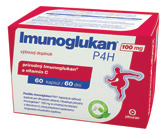 10 19 79 19 odvykanie od fajčenia 182419 MUCOSOLVAN Sirup JUNIOR 100