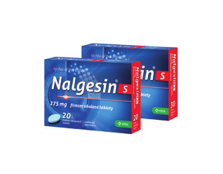 HYDRATUJÚCI LEN ZA 0,01 GS Merilin HARMONY 60 + 30 tbl (v hodnote 7,29