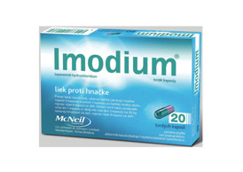 250 ml 495999 99 31,56 /l Tlakomer OMRON M2 k s s adaptérom ZADARMO