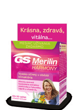 Liek na aplikáciu do oka. 5. Liek na aplikáciu do nosa. 6.