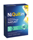 bolesť hrdla liek liek 5 99 7 729 89 Robicold 2 00 mg/30 mg obalené