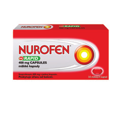 939 4 100 ml 79 789 47,90 /l 579 VÝHODNE AJ MUCOSOLVAN Retard 75 mg1