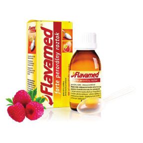 Celaskon 250 mg 1 30 tbl (v hodnote 1,99 ) LEN ZA 0,01!