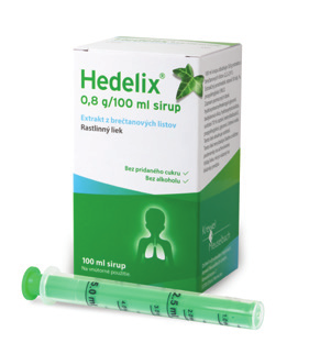 VÝHODNE AJ COLDREX MAX GRIP CITRÓN 1 10 vreciek za 7,69 (z pôvodných 9,19 ). 6 89 24 tbl 5 89 kašeľ kašeľ nádcha liek 5 Acetylcystein Dr.Max 600 mg 10 šumivých tbl NOVINKA.