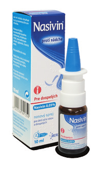 4 99 4 49 Flavamed forte perorálny roztok 100 ml Určený na liečbu produktívneho kašľa so zvýšenou tvorbou hlienu, pri ochoreniach pľúc a priedušiek.