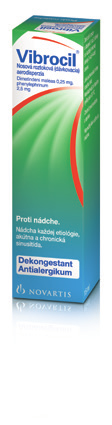6 19 100 ml 5 19 51,90 /l Nasivin 0,05% sprej 10 ml Účinkuje už do 25 sekúnd a skráti trvanie nádchy o 2 dni. VÝHODNE AJ Nasivin SOFT 0,05% 10 ml za 4,49 (z pôvodných 5,19 ).
