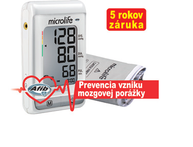 74 89 62 89 recyklačný poplatok: 0,07 meranie tlaku krvi 18 19 60 tbl 15 19 Prostenal FORTE 60 tbl Obsahuje rastlinné výťažky zo Saw