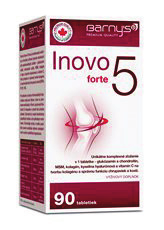 2 x 10 49 100 g 52,45 /kg Obnovuje životnú energiu a vitalitu.