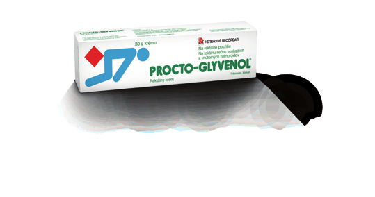 8 29 250 ml 6 79 27,16 /l opuch a zápal prírodné flavonoidy enzýmy AESCIN 20 mg 30 tbl alebo 90 tbl Určený na liečbu lokalizovaných opuchov, zápalov, podliatin a chorôb žíl dolných končatín.