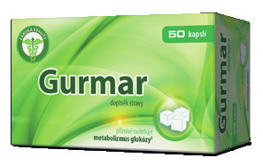 Stará cena: 8,99 Gurmar 50 cps 7,49 Stará cena: 25,79 OCUTEIN BRILLANT LUTEIN 25 mg DA VINCI 60 tob starostlivosť o oči OCUTEIN Sensitive očné