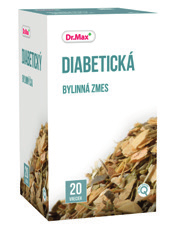 prispievajú k správnemu metabolizmu glukózy a udržaniu normálnej hladiny cukru v krvi.