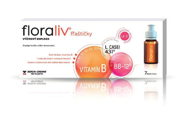 odporúčanej dennej dávky. Akcia 2+1 ZADARMO platí na ľubovoľnú kombináciu multivitamin ENERGY 60 tbl alebo GENERATION 50+ 60 tbl.