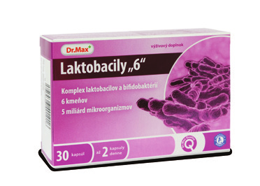 vitamínu C, ktorý prispieva k normálnej tvorbe kolagénu, a tým k správnej funkcii kostí a chrupaviek.