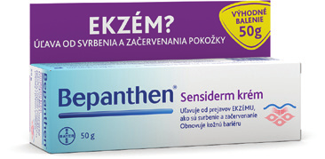 dojčenská výživa Amilk Bifido 2 a 3* 600 g Amilk Bifido obsahuje probiotiká Bifidobacterium lactis a tiež nenasýtené mastné kyseliny DHA (omega-3) a ARA (omega-6).