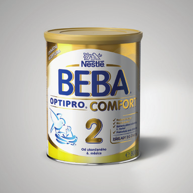 Prirodzene obnovuje kožnú bariéru, poskytuje zvýšenú hydratáciu a regeneruje. Je vhodný i pre najmenších. 13 79 50 g 11 99 239,80 /kg 1. Liek na vnútorné použitie. 2. Liek na vonkajšie použitie.