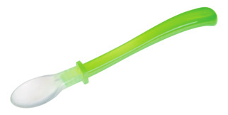 0396 PHYSIOMER Hypertonický 135 ml Uvoľní upchatý nos pri nádche a prechladnutí.čistí a zvlhčuje nosovú sliznicu, prirodzene regeneruje.