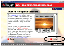 com) Ulead Photo Explorer 8.