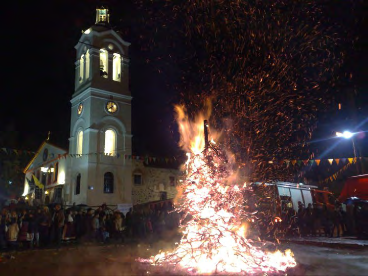 Εικόνα 17.