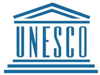 Στις 16 Οκτωβρίου του 2010 εγκρίθηκε από την UNESCO η Μεσογειακή Διατροφή ως μέρος της αϋλης πολιτιστικής κληρονομιάς της ανθρωπότητας.