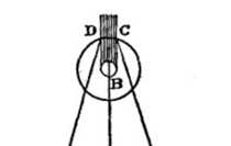 Ο Rømer και η ταχύτητα του φωτός Το 1676 προσπάθησε να χρησιµοποιήσει την Ιώ, δορυφόρο του ία, ως κοσµικό ρολόι (αρχικά, ιδέα του Γαλιλαίου). Σχήµα.