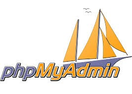 2.7 Σύνδεση PHP και MySQL Με τη βοήθεια της PHP μπορούμε να συνδεθούμε σε έναν MySQL server, αρκεί να έχουμε δημιουργήσει έναν λογαριασμό και μπορούμε να διαχειριστούμε δεδομένα από υπάρχουσες βάσεις