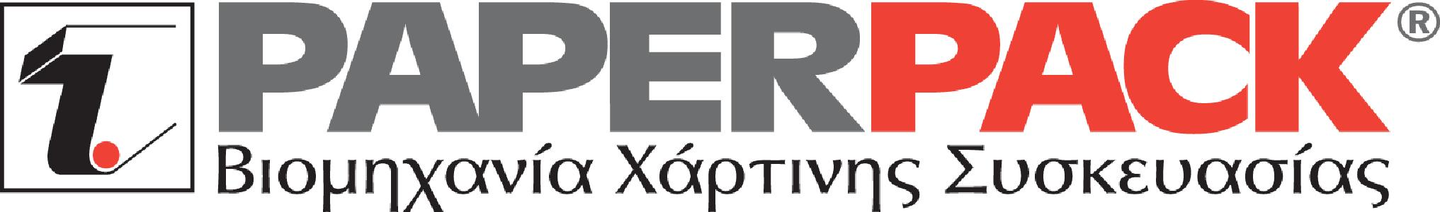 ΑΡ.Μ.Α.Ε. 35197/06/Β/96/101 Αρ.