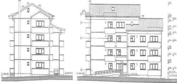 III.3.