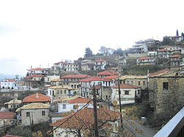 αξιόλογα τµήµατα.