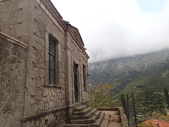 6 3905030501 Κρυόβρυση