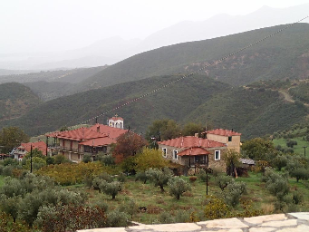 Αρχαίας Ολυµπίας 7