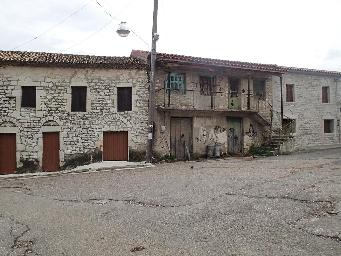 3906020101 Νέα Φιγαλεία