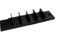 hook -006 3578 ΤΑΠΑ ΑΓΚΙΣΤΡΟΥ No -006