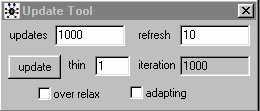 4 WINBUGS 4.2.