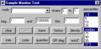 TOOL ΓΡΑΦΟΥΜΕ ΣΤΟ updates ΤΟΝ ΑΡΙΘΜΟ ΤΩΝ ΕΠΑΝΑΛΗΨΕΩΝ ΠΟΥ ΕΠΙΘΥΜΟΥΜΕ (Ε Ω 1000) 2.